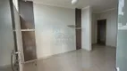 Foto 4 de Casa com 3 Quartos à venda, 65m² em Reserva San Pedro, Ribeirão Preto