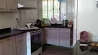 Foto 15 de Casa com 3 Quartos à venda, 156m² em Vila Nova Jundiainopolis, Jundiaí
