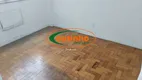 Foto 14 de Apartamento com 3 Quartos à venda, 67m² em Tijuca, Rio de Janeiro