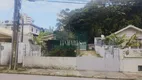 Foto 2 de Lote/Terreno à venda, 290m² em Estreito, Florianópolis