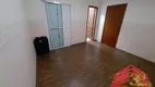 Foto 17 de Sobrado com 3 Quartos à venda, 350m² em Móoca, São Paulo