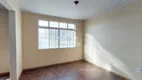 Foto 4 de Casa com 3 Quartos à venda, 300m² em São José, Porto Alegre
