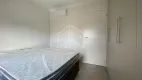 Foto 4 de Apartamento com 1 Quarto para alugar, 12m² em Fragata, Marília