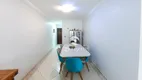 Foto 10 de Apartamento com 3 Quartos à venda, 106m² em Campestre, Santo André