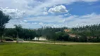 Foto 13 de Lote/Terreno à venda, 1000m² em Lambarí, Guararema