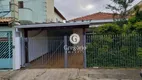 Foto 33 de Casa com 3 Quartos à venda, 250m² em Butantã, São Paulo