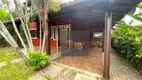 Foto 9 de Casa com 3 Quartos à venda, 168m² em Campeche, Florianópolis