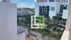 Foto 3 de Apartamento com 3 Quartos à venda, 100m² em Anhangabau, Jundiaí