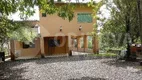 Foto 17 de Fazenda/Sítio com 4 Quartos à venda, 260m² em Chacara Represa de Miranda, Uberlândia