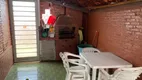 Foto 3 de Casa de Condomínio com 3 Quartos à venda, 140m² em Mansoes Aguas Quentes, Caldas Novas