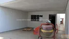 Foto 3 de Sobrado com 3 Quartos à venda, 180m² em Panamá, Campo Grande