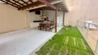 Foto 17 de Casa com 4 Quartos à venda, 360m² em Estancia Monazitica, Serra