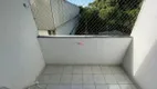 Foto 4 de Apartamento com 2 Quartos para alugar, 75m² em Liberdade, Belo Horizonte