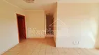 Foto 2 de Apartamento com 3 Quartos à venda, 88m² em Jardim América, Ribeirão Preto