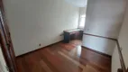 Foto 6 de Apartamento com 3 Quartos à venda, 170m² em Manoel Honório, Juiz de Fora