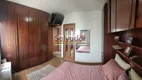 Foto 18 de Apartamento com 3 Quartos à venda, 79m² em Vila Gumercindo, São Paulo