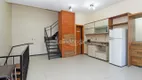 Foto 4 de Apartamento com 3 Quartos à venda, 116m² em Rio Branco, Porto Alegre