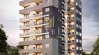 Foto 8 de Apartamento com 3 Quartos à venda, 112m² em Panazzolo, Caxias do Sul