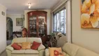 Foto 12 de Apartamento com 4 Quartos à venda, 120m² em Brooklin, São Paulo