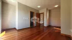 Foto 13 de Casa com 4 Quartos à venda, 333m² em Reserva da Serra, Canela