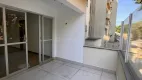 Foto 5 de Apartamento com 3 Quartos para alugar, 194m² em Zona 05, Maringá