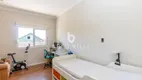 Foto 24 de Casa de Condomínio com 5 Quartos à venda, 402m² em Santa Felicidade, Curitiba