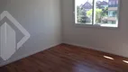 Foto 29 de Apartamento com 3 Quartos à venda, 118m² em Centro, Gramado