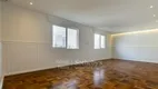 Foto 7 de Apartamento com 3 Quartos à venda, 325m² em Itaim Bibi, São Paulo