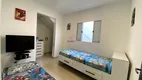 Foto 13 de Sobrado com 3 Quartos à venda, 149m² em Jardim Bonfiglioli, Jundiaí