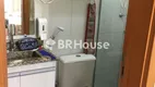 Foto 17 de Apartamento com 2 Quartos à venda, 44m² em Parque Esplanada Ii, Valparaíso de Goiás