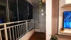 Foto 7 de Apartamento com 1 Quarto à venda, 32m² em Catumbi, São Paulo