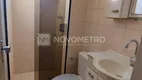 Foto 12 de Apartamento com 2 Quartos à venda, 65m² em Jardim Paulicéia, Campinas