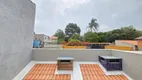 Foto 23 de Sobrado com 2 Quartos à venda, 78m² em Ermelino Matarazzo, São Paulo