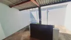 Foto 17 de Sala Comercial para alugar, 278m² em Centro, Piracicaba