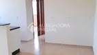 Foto 3 de Apartamento com 2 Quartos para alugar, 54m² em Campeche, Florianópolis