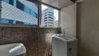 Foto 16 de Apartamento com 3 Quartos à venda, 105m² em Boa Viagem, Recife