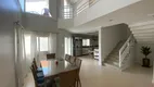 Foto 29 de Casa com 3 Quartos à venda, 270m² em Centro, Penha