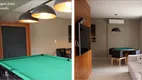 Foto 11 de Apartamento com 2 Quartos para venda ou aluguel, 72m² em Jardim da Glória, São Paulo