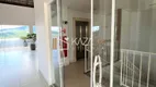 Foto 35 de Apartamento com 3 Quartos à venda, 112m² em Jardim do Lago, Atibaia