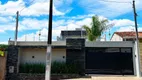 Foto 29 de Fazenda/Sítio com 2 Quartos à venda, 155m² em Jardim Imagawa, Londrina