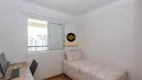 Foto 19 de Apartamento com 3 Quartos à venda, 100m² em Vila Dom Pedro I, São Paulo