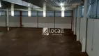 Foto 18 de Galpão/Depósito/Armazém à venda, 3000m² em Vila Toninho, São José do Rio Preto