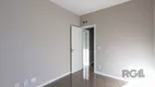 Foto 23 de Casa com 3 Quartos à venda, 98m² em Hípica, Porto Alegre