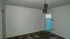 Foto 12 de Casa com 1 Quarto para alugar, 38m² em Vila Independência, São Paulo