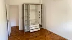 Foto 12 de Apartamento com 3 Quartos para alugar, 100m² em Laranjeiras, Rio de Janeiro