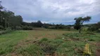 Foto 4 de Lote/Terreno à venda, 3227m² em Chácaras Catagua, Taubaté