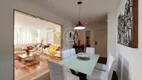 Foto 5 de Apartamento com 3 Quartos à venda, 110m² em Ipanema, Rio de Janeiro