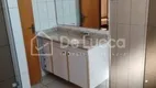 Foto 14 de Sobrado com 3 Quartos à venda, 250m² em Vila Marieta, Campinas