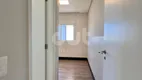 Foto 11 de Apartamento com 3 Quartos à venda, 188m² em Taquaral, Campinas