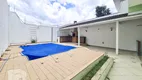 Foto 12 de Casa de Condomínio com 4 Quartos à venda, 193m² em Glória, Macaé